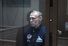 Федерация бокса России отреагировала на арест призёра ОИ Никитина в деле о вымогательстве
