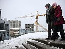 Секрет фирмы: как покупатели квартир вскоре их лишаются