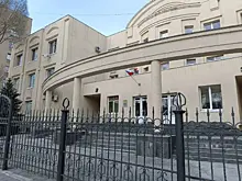 Суд рассмотрит дело о сбитом в Самаре велосипедисте