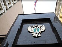 В Татарстане компанию оштрафуют на 1 млн рублей за дачу взятки в 200 тысяч