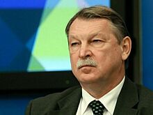 Власти Евросоюза исчерпали возможности надавить на Венгрию