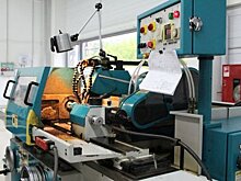 Более 20 нижегородских предприятий получат господдержку на 70 млн рублей