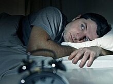 Шум назвали «невидимым убийцей» россиян