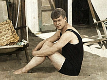 Скандальная слава Есенина: какие поступки больше всего шокировали