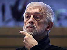 «Сухой закон», Бузова и письмо Путину