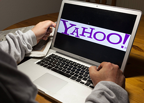 Yahoo объявила о закрытии сделки с Verizon