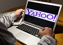 Yahoo объявила о закрытии сделки с Verizon