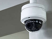 Система "Безопасный регион" снизила число преступлений в Московской области