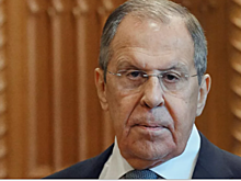 В МИД Абхазии заявили, что у страны единый менталитет с РФ