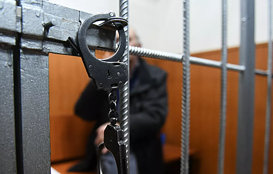 В Госдуме призвали ввести смертную казнь для педофилов