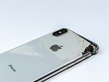 Эксперт рассказал, как продлить жизнь смартфона