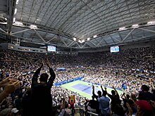 Надаль, Шаповалов, Опелка, Томлянович сыграют на US Open по защищенному рейтингу, Осака не попала в основу