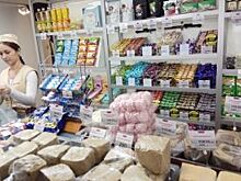 «Мишкино» несчастье. Сотни людей остались без работы на донской фабрике