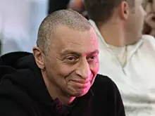 Первый фильм, коварная болезнь, три жены: судьба Ивана Дыховичного