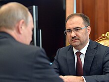 Эксперты предсказали новое повышение пенсионного возраста