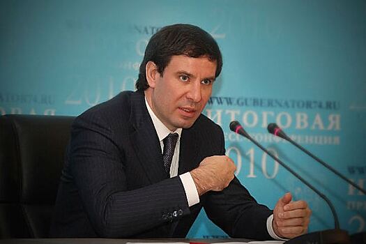 Валерий Юревич вышел из числа акционеров «Макфы»