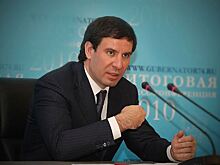 Валерий Юревич вышел из числа акционеров «Макфы»