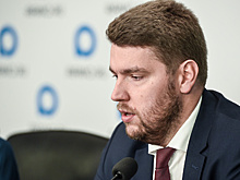 27 миллионов деревьев высадят по всей стране в память о погибших в Великой Отечественной войне
