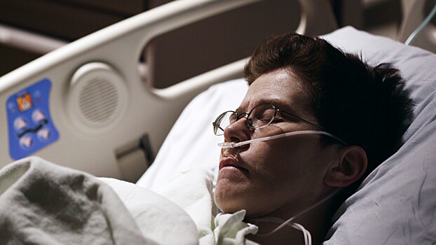 Рак прямой кишки стремительно «молодеет». Как не оказаться в группе риска