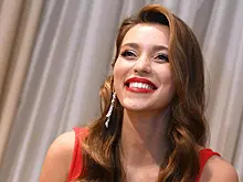 Владимир Маркони вступился за Регину Тодоренко