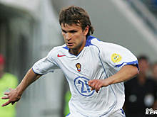 Адвокат Калинов: Бугаев мог получить условный срок за сбыт наркотиков