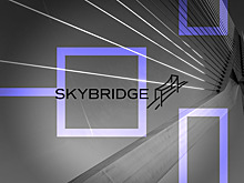 SkyBridge рассматривает возможность выкупа акций у FTX