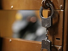 В Волгограде девять наркодельцов осуждены на полвека колонии