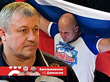 Владимир Воронов, тренер Фёдора Емельяненко, причина гибели, воспоминания