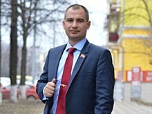 «Коммунисты России» предложили расторгнуть контракты со всеми иностранными спортсменами