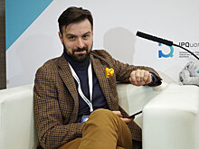 На IPQuorum 2019 архитекторы обсудили, нужна ли идеям правовая защита