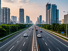 Российским водителям рассказали о главных нововведениях в 2026 году