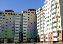 Поставили на ипотеку: почему жители Ростовской области берут рекордные кредиты