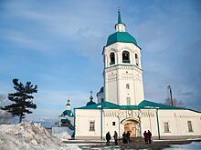В старейшем городе края развивают инклюзивный туризм