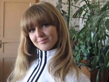 Жена Тимура Хайдарова поделилась архивным снимком и удивила подписчиков неузнаваемым внешним видом