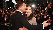 Брэда Питта обвинили в преступлении, связанном с винодельней, за которую он 8 лет судится с Анджелиной Джоли: подробности