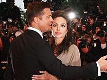 Брэда Питта обвинили в преступлении, связанном с винодельней, за которую он 8 лет судится с Анджелиной Джоли: подробности