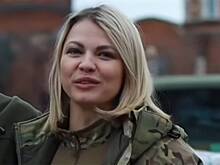 Советница Залужного посоветовала украинцам не бояться умереть