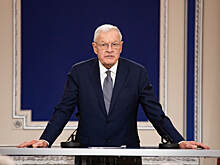 Келлог спрогнозировал действия России в рамках мирного плана Трампа по Украине