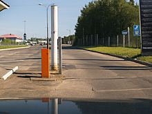 Латвия запускает платную электронную очередь на границе с Россией и Беларусью с 15 октября 2025 года