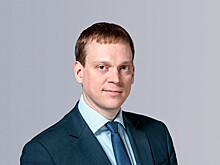 Глава Росстата объяснил расхождение данных по смертности от коронавируса несовершенством методик подсчета