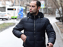 Адвокат раскритиковал Широкова за продажу бутс, в которых он избил Данченкова