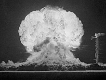 Ивановская ядерная катастрофа: чем закончился советский проект «Глобус-1»