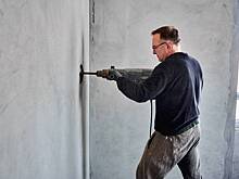 Россиянам назвали способ спастись от штрафов за перепланировку