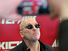 Mash: Нагиев с сыном Кириллом зарабатывают до 90 млн рублей в год на авторских курсах