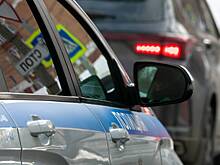 После жесткого нападения с ножом россиянин сбежал в лес