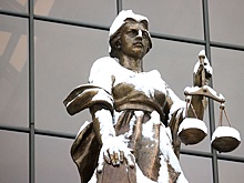 Верховный суд подготовит специальные разъяснения по делам о банкротстве