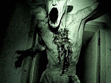Чем принципиально отличаются друг от друга «scary» и «spooky»?