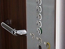 В России в 2025 году установят меньше лифтов