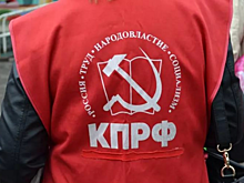 «Не хочу катиться вниз». Ямальский коммунист Валентин Цыганков решил покинуть партию