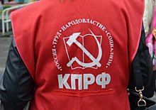 «Не хочу катиться вниз». Ямальский коммунист Валентин Цыганков решил покинуть партию